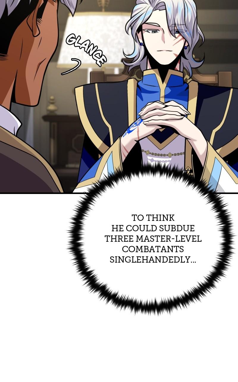 Read 66,666 Years Advent of the Dark Mage Manga Online