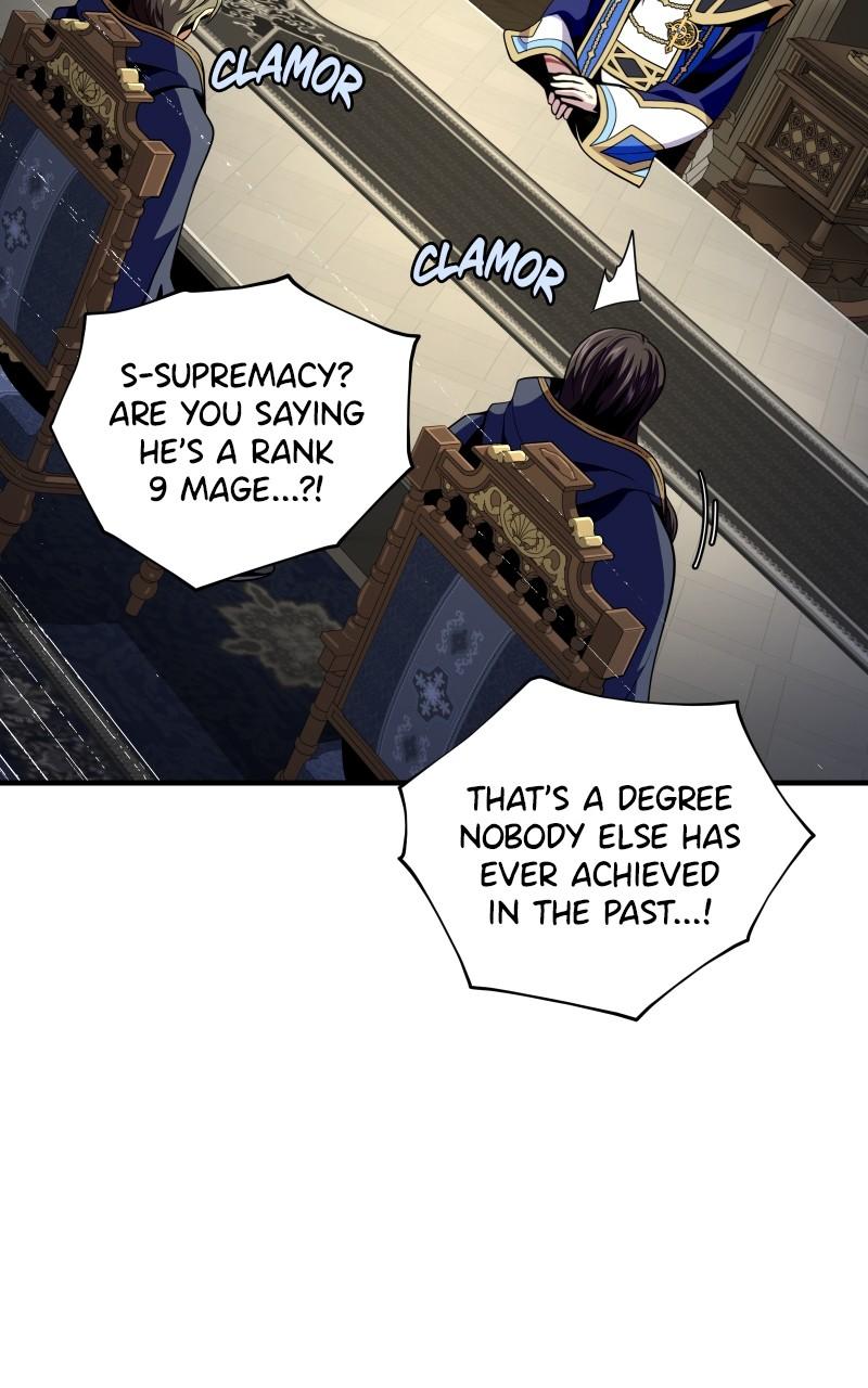 Read 66,666 Years Advent of the Dark Mage Manga Online