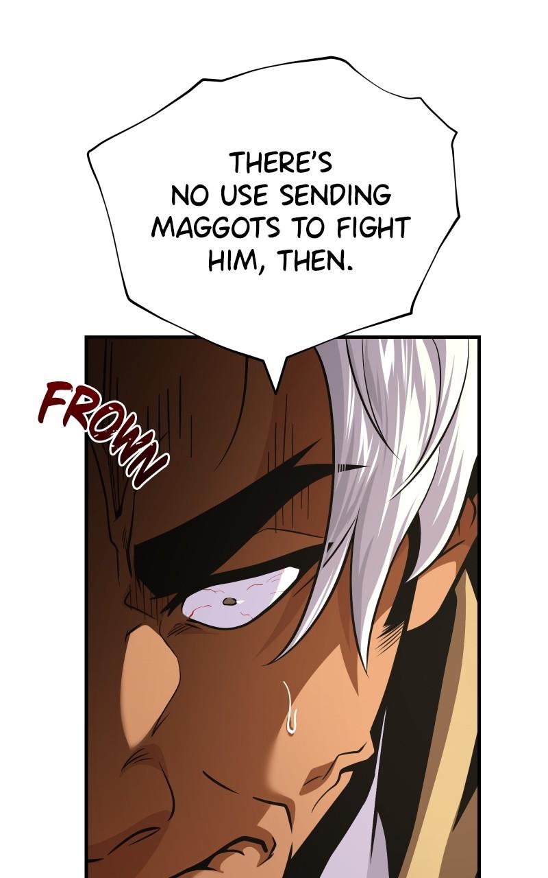 Read 66,666 Years Advent of the Dark Mage Manga Online