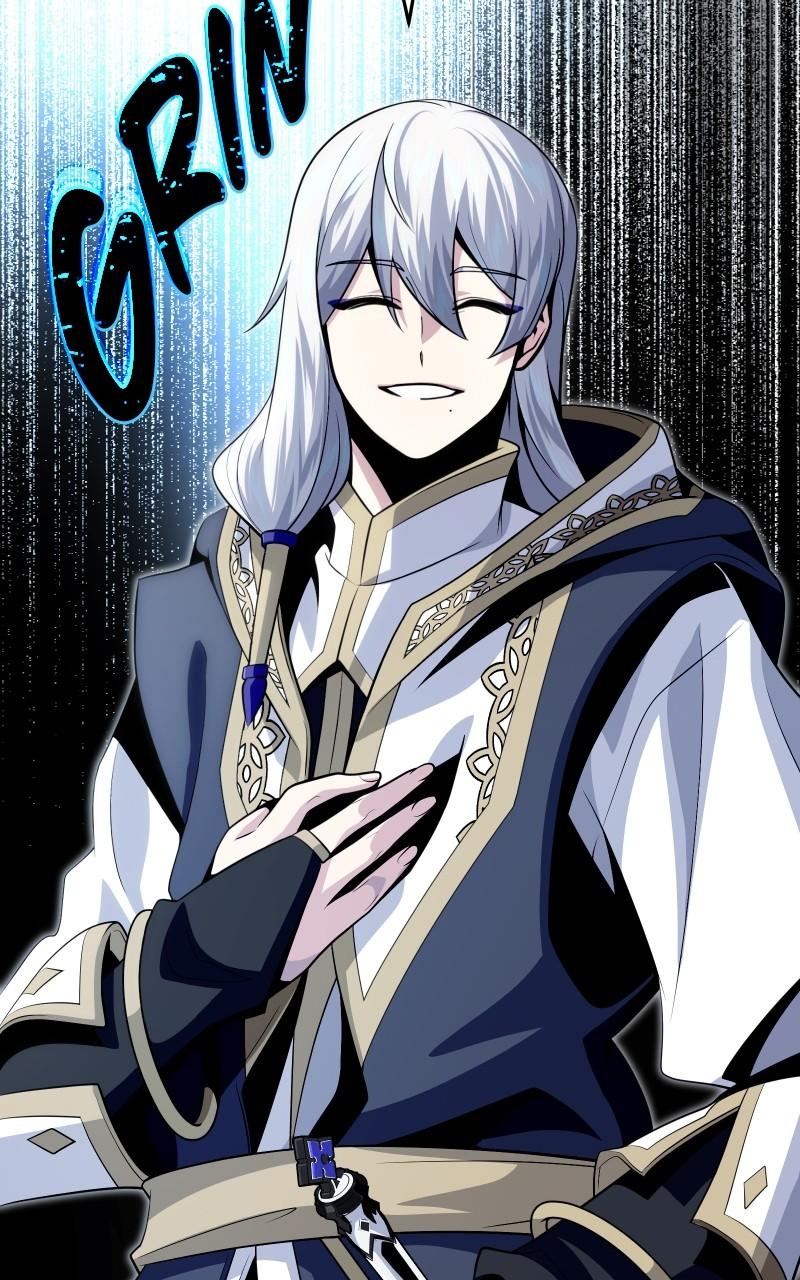 Read 66,666 Years Advent of the Dark Mage Manga Online