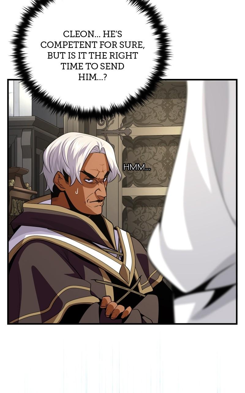 Read 66,666 Years Advent of the Dark Mage Manga Online