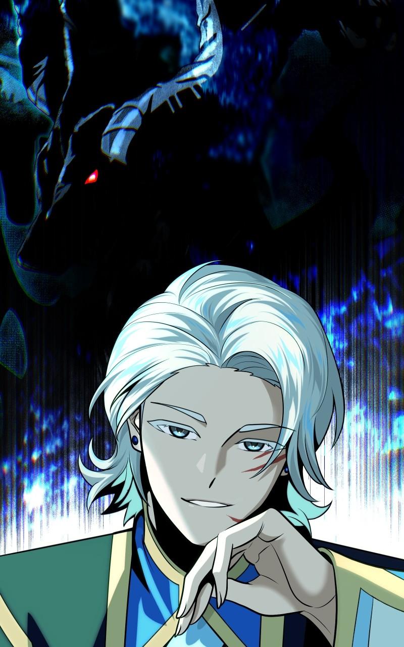 Read 66,666 Years Advent of the Dark Mage Manga Online