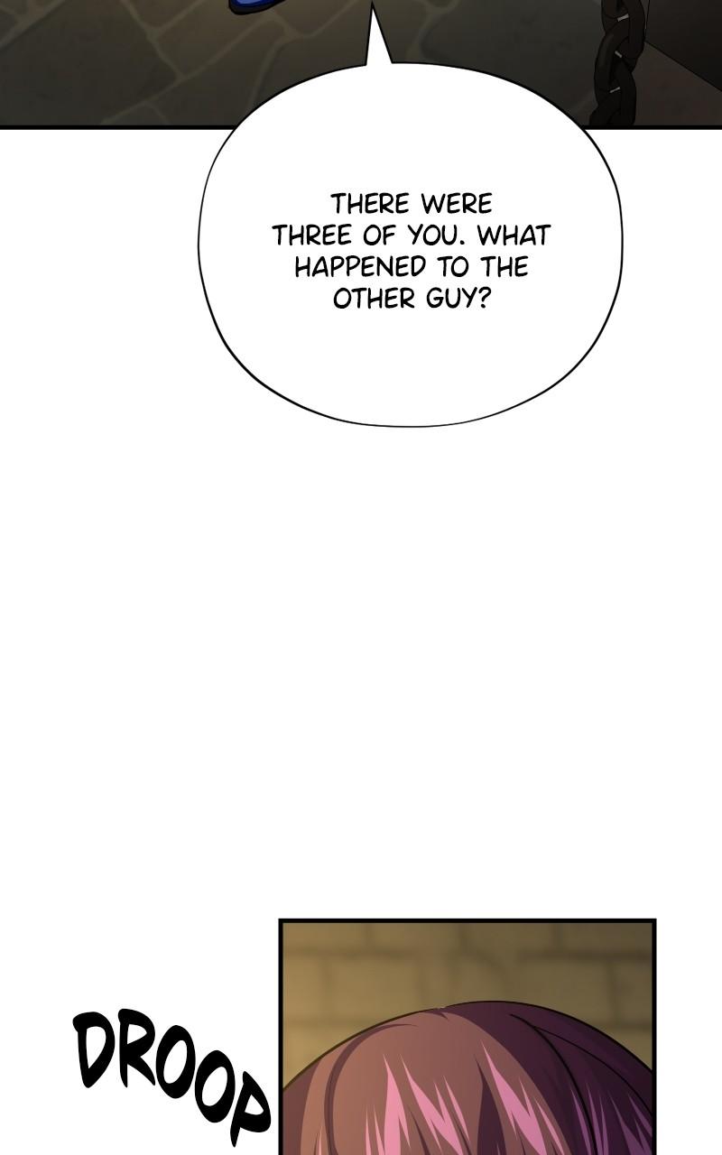 Read 66,666 Years Advent of the Dark Mage Manga Online