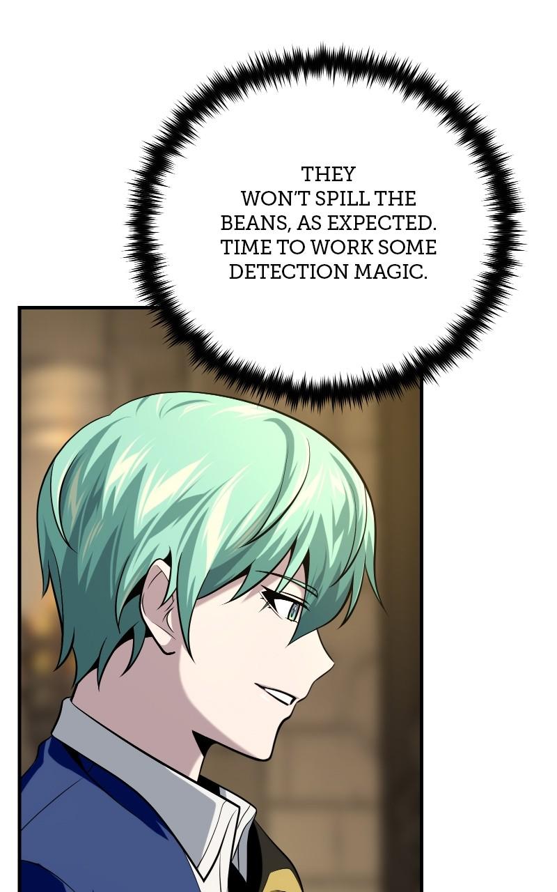 Read 66,666 Years Advent of the Dark Mage Manga Online