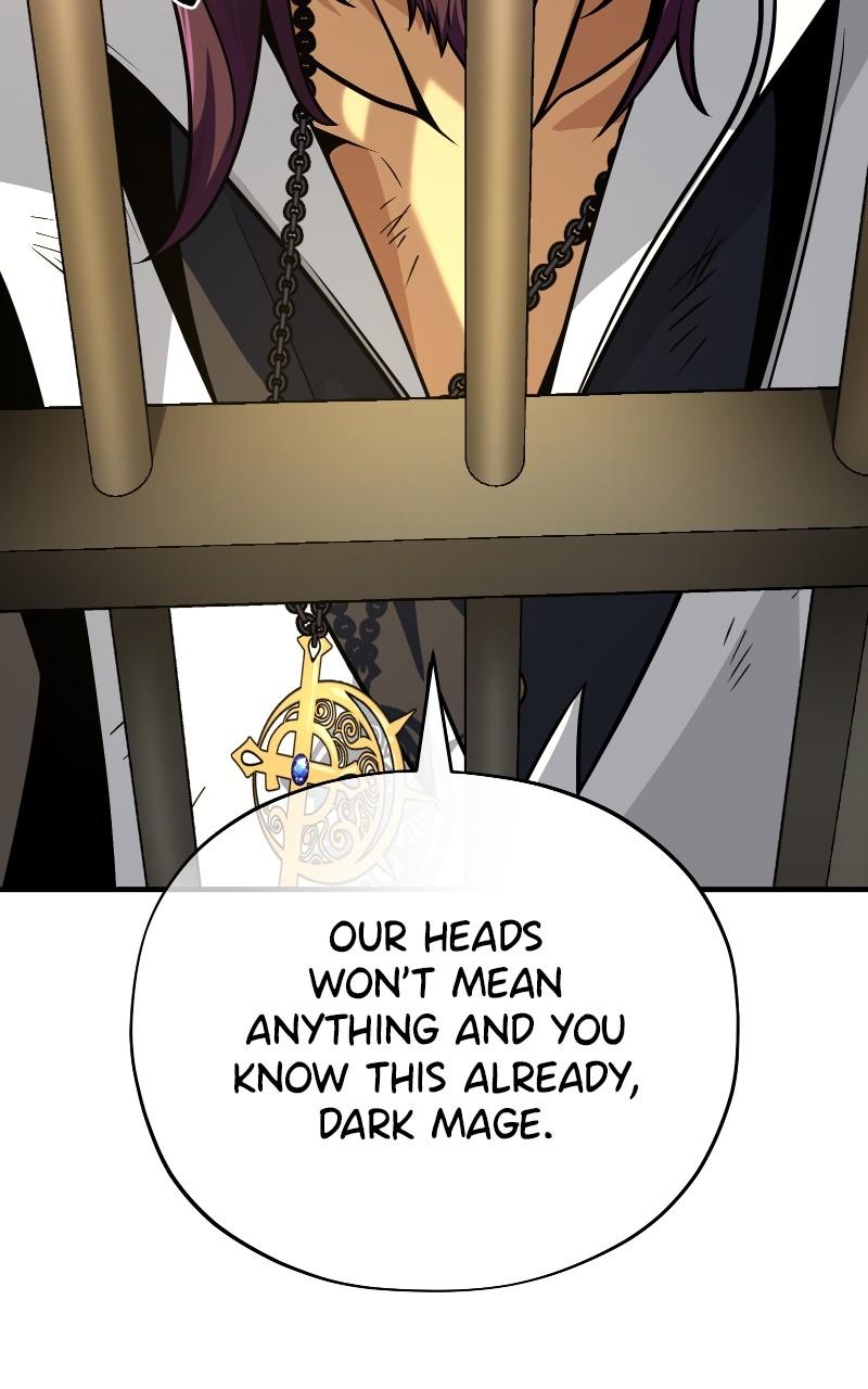 Read 66,666 Years Advent of the Dark Mage Manga Online