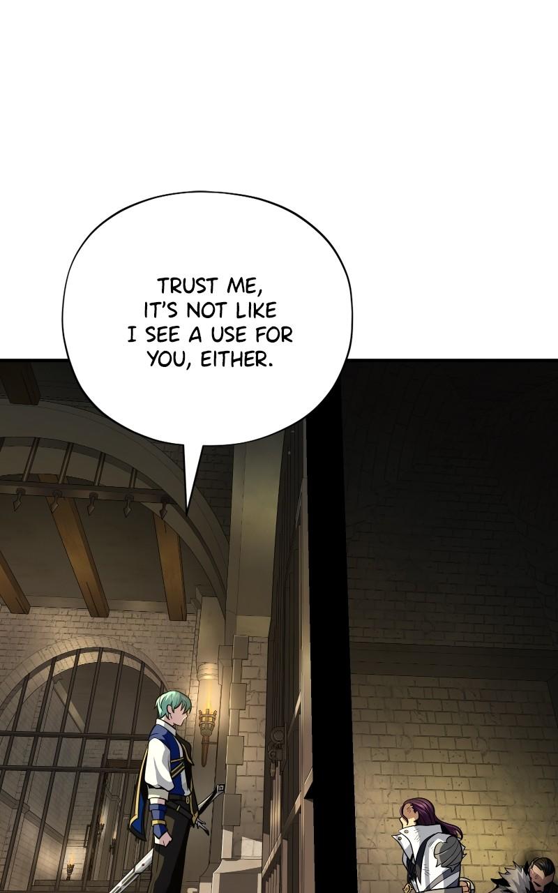 Read 66,666 Years Advent of the Dark Mage Manga Online