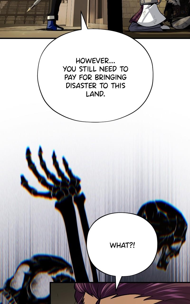 Read 66,666 Years Advent of the Dark Mage Manga Online