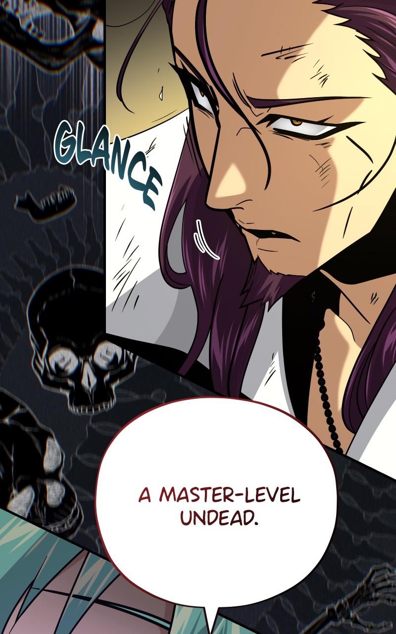 Read 66,666 Years Advent of the Dark Mage Manga Online