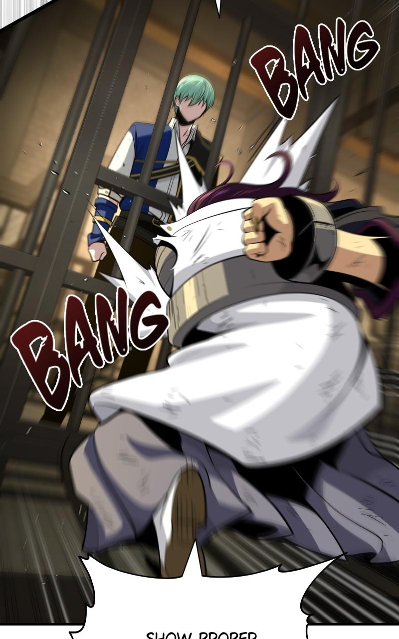 Read 66,666 Years Advent of the Dark Mage Manga Online