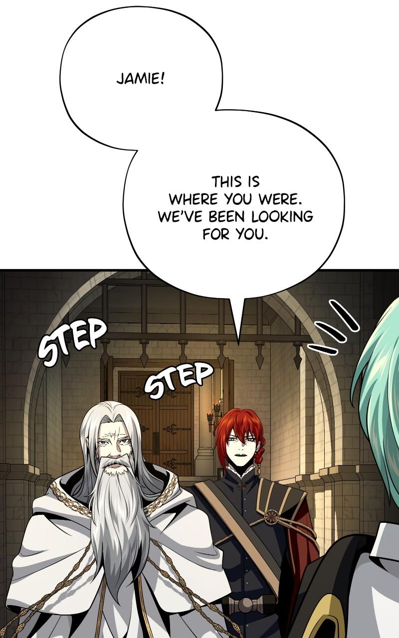 Read 66,666 Years Advent of the Dark Mage Manga Online