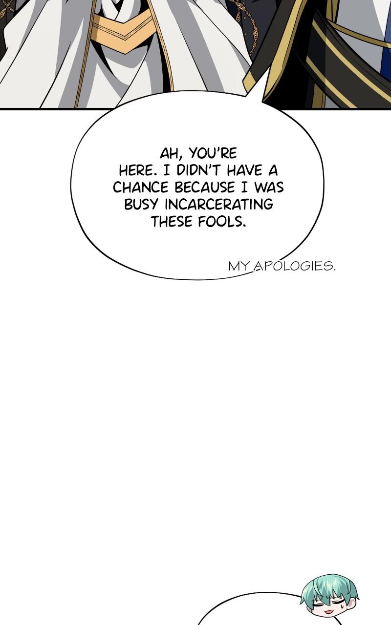 Read 66,666 Years Advent of the Dark Mage Manga Online