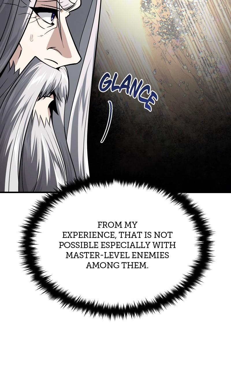 Read 66,666 Years Advent of the Dark Mage Manga Online