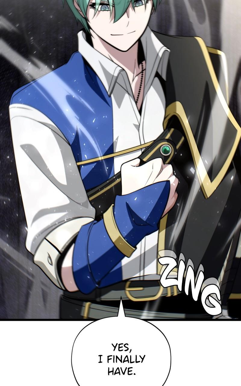 Read 66,666 Years Advent of the Dark Mage Manga Online