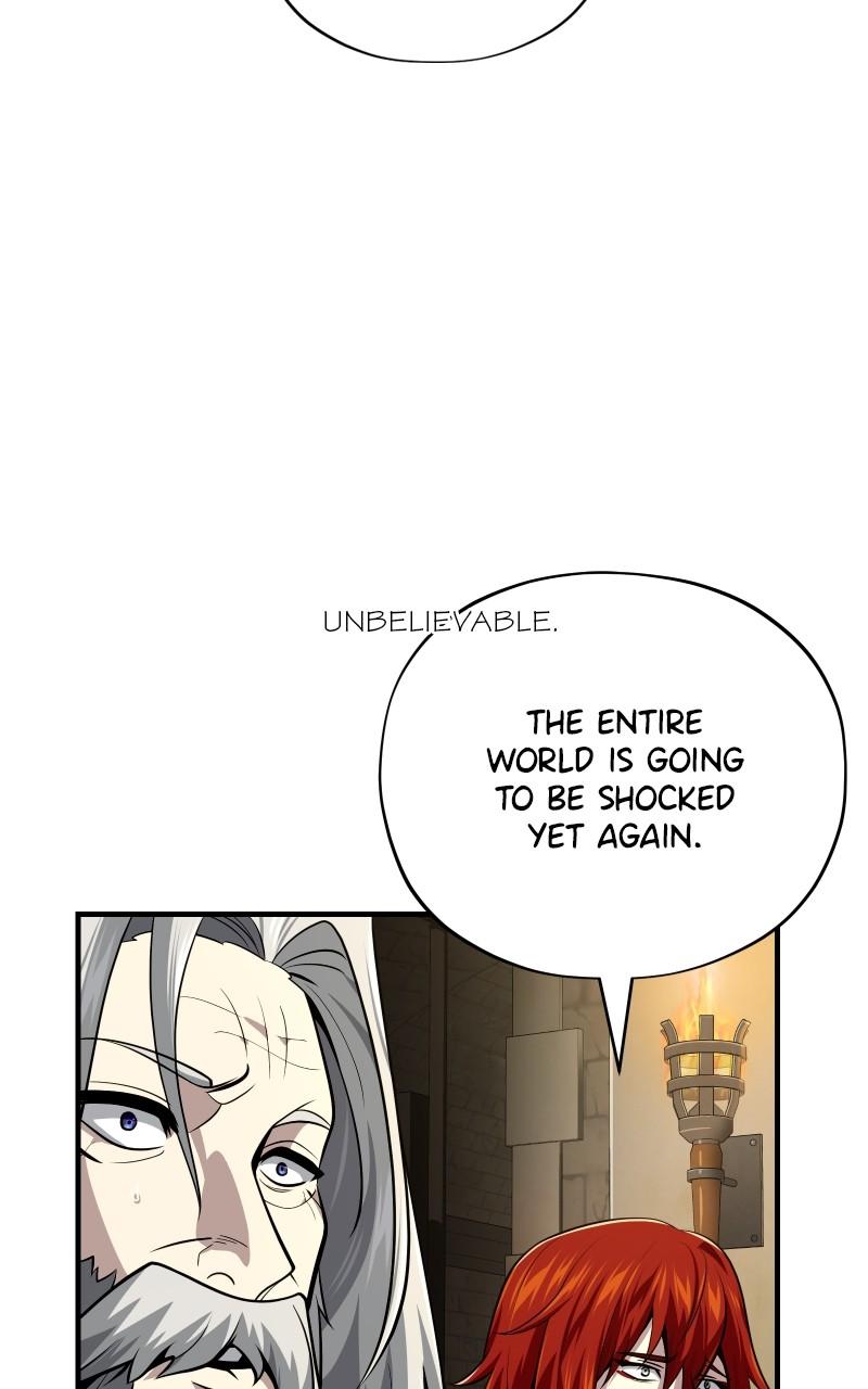 Read 66,666 Years Advent of the Dark Mage Manga Online