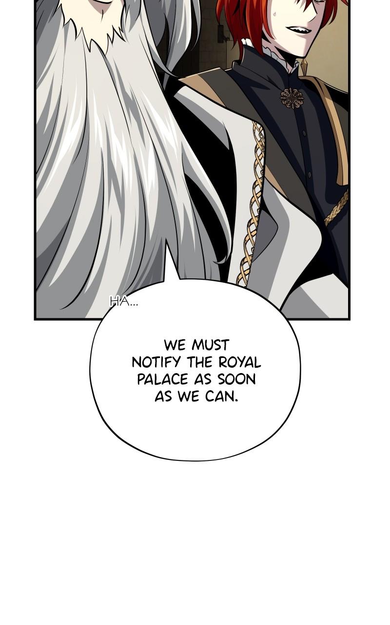 Read 66,666 Years Advent of the Dark Mage Manga Online