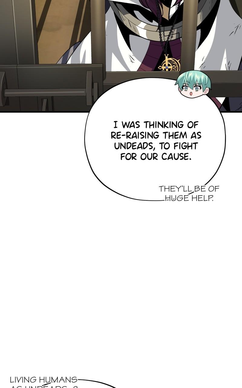 Read 66,666 Years Advent of the Dark Mage Manga Online