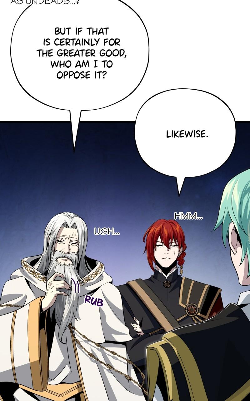 Read 66,666 Years Advent of the Dark Mage Manga Online