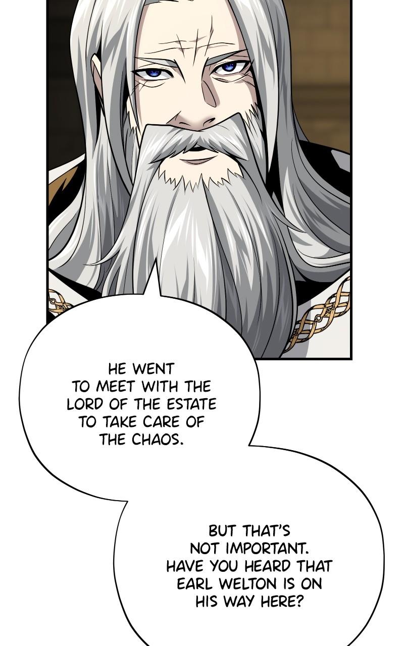 Read 66,666 Years Advent of the Dark Mage Manga Online
