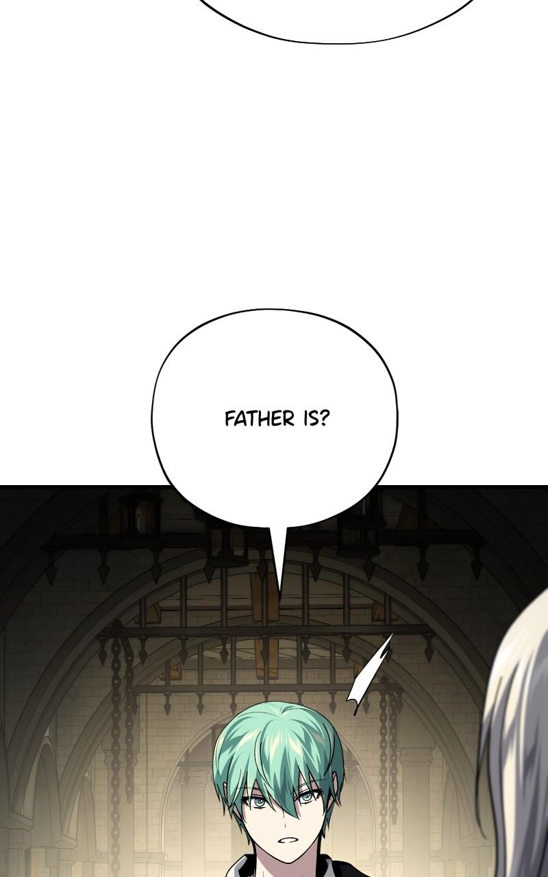 Read 66,666 Years Advent of the Dark Mage Manga Online