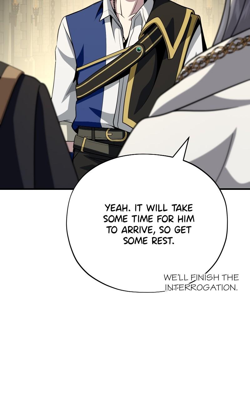 Read 66,666 Years Advent of the Dark Mage Manga Online