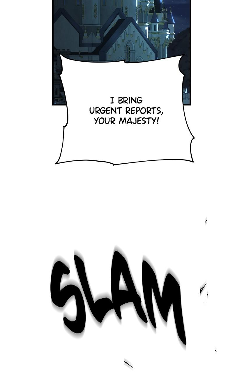 Read 66,666 Years Advent of the Dark Mage Manga Online