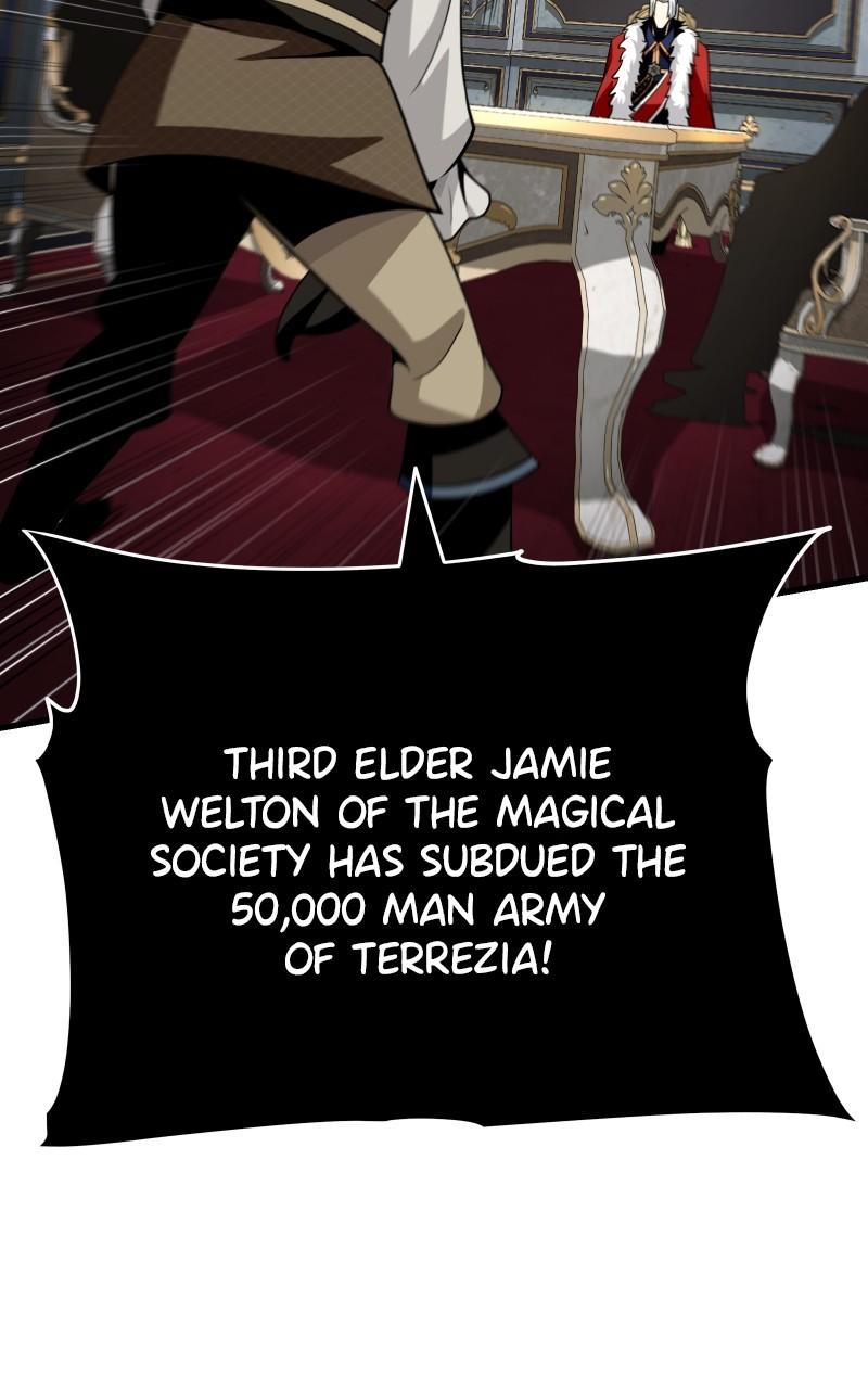 Read 66,666 Years Advent of the Dark Mage Manga Online