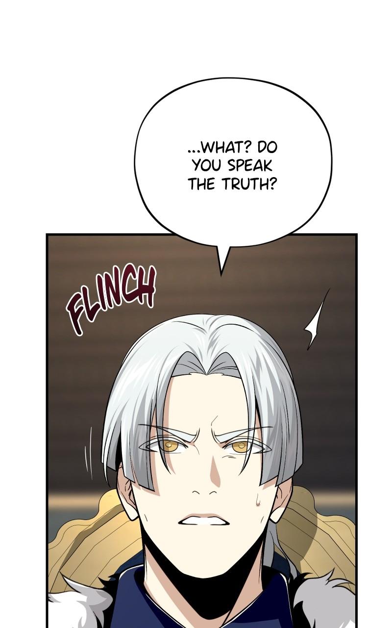 Read 66,666 Years Advent of the Dark Mage Manga Online