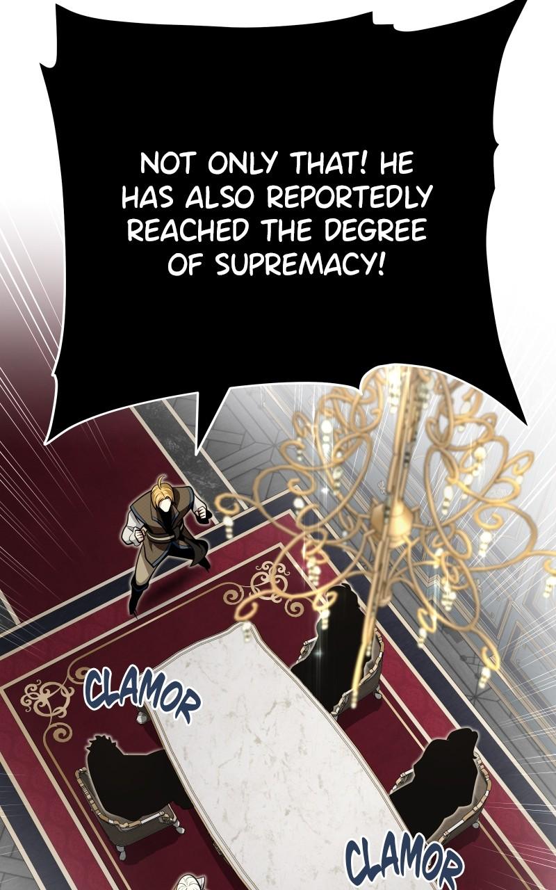 Read 66,666 Years Advent of the Dark Mage Manga Online