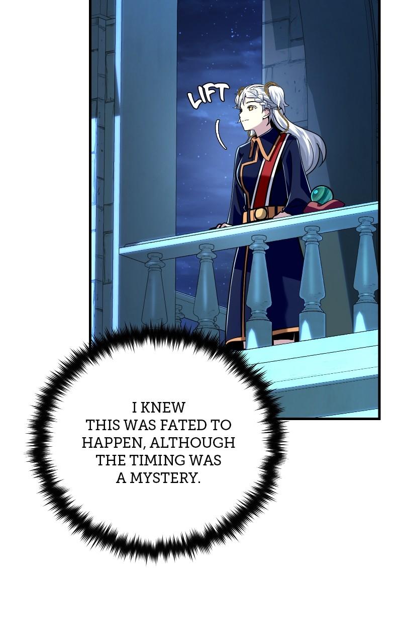 Read 66,666 Years Advent of the Dark Mage Manga Online