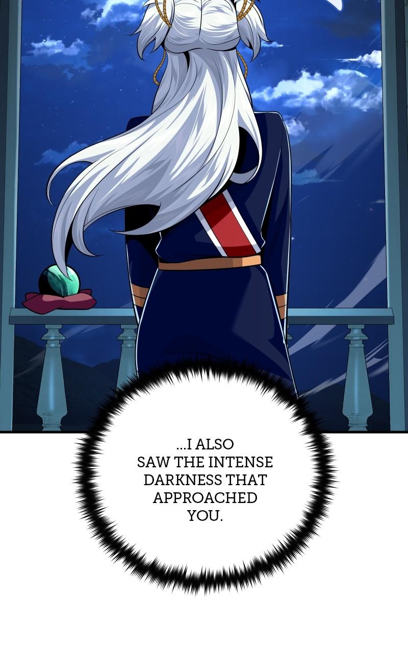 Read 66,666 Years Advent of the Dark Mage Manga Online