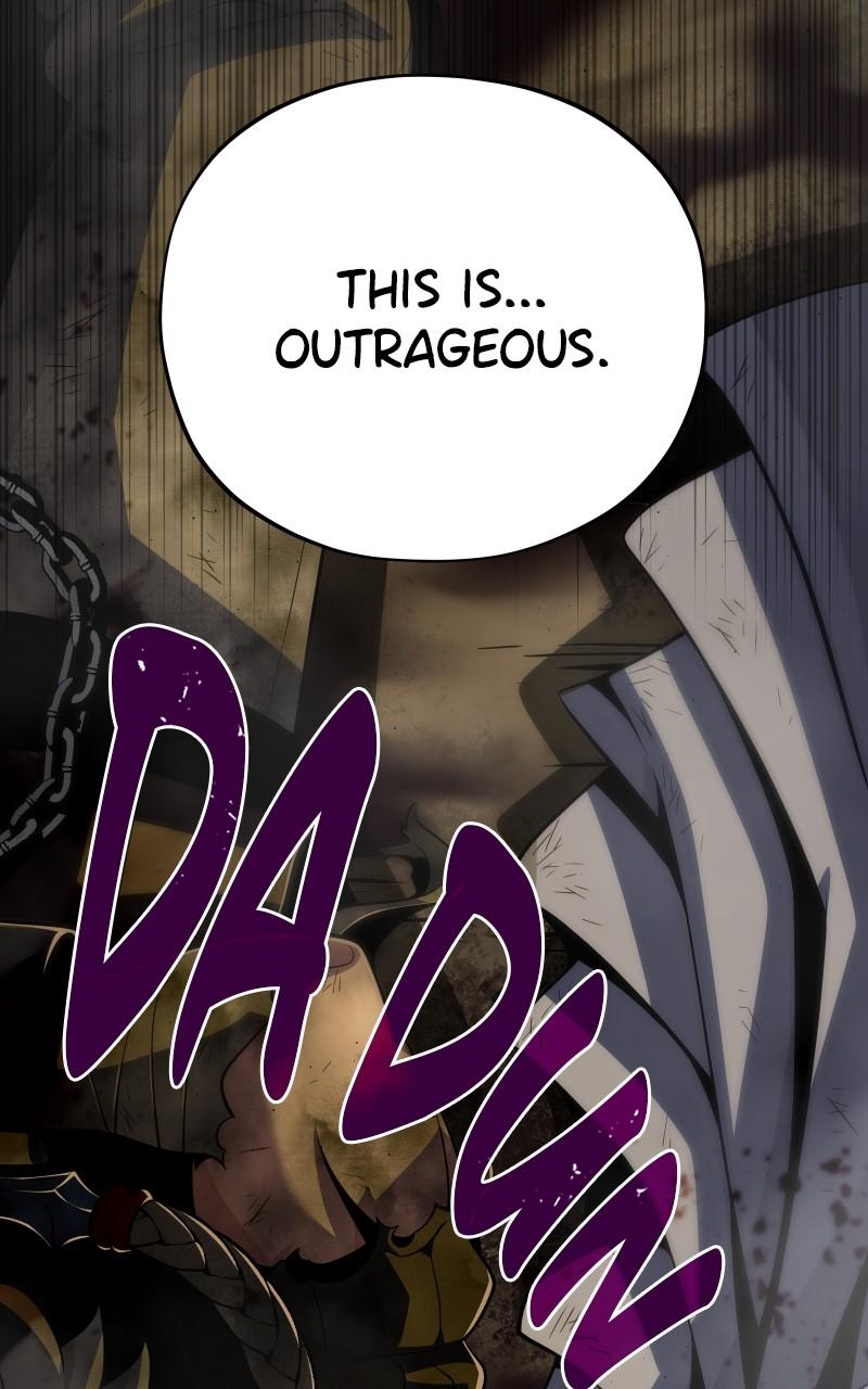 Read 66,666 Years Advent of the Dark Mage Manga Online