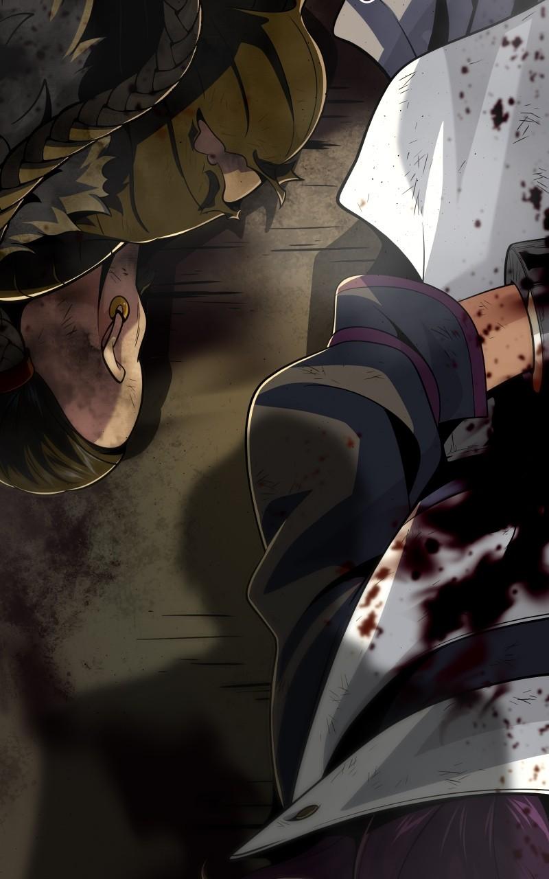 Read 66,666 Years Advent of the Dark Mage Manga Online