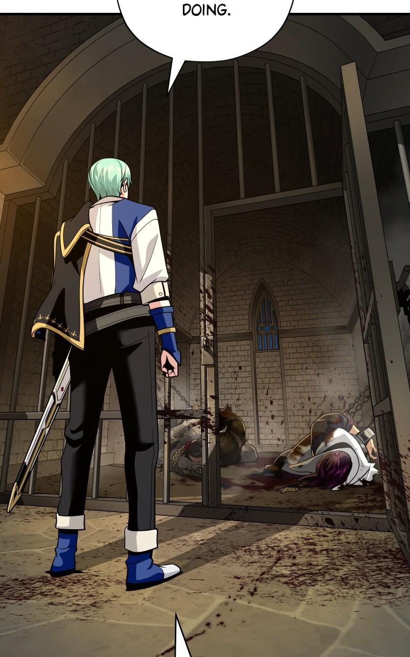 Read 66,666 Years Advent of the Dark Mage Manga Online