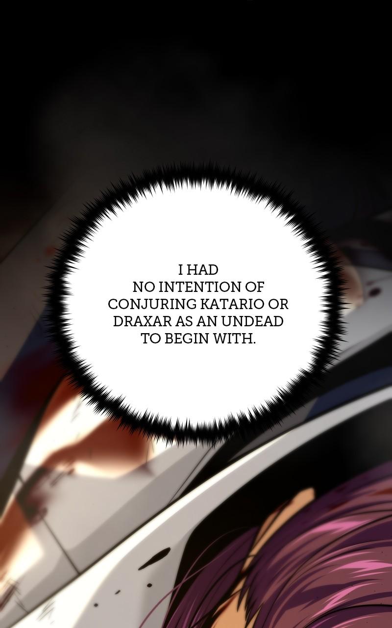 Read 66,666 Years Advent of the Dark Mage Manga Online