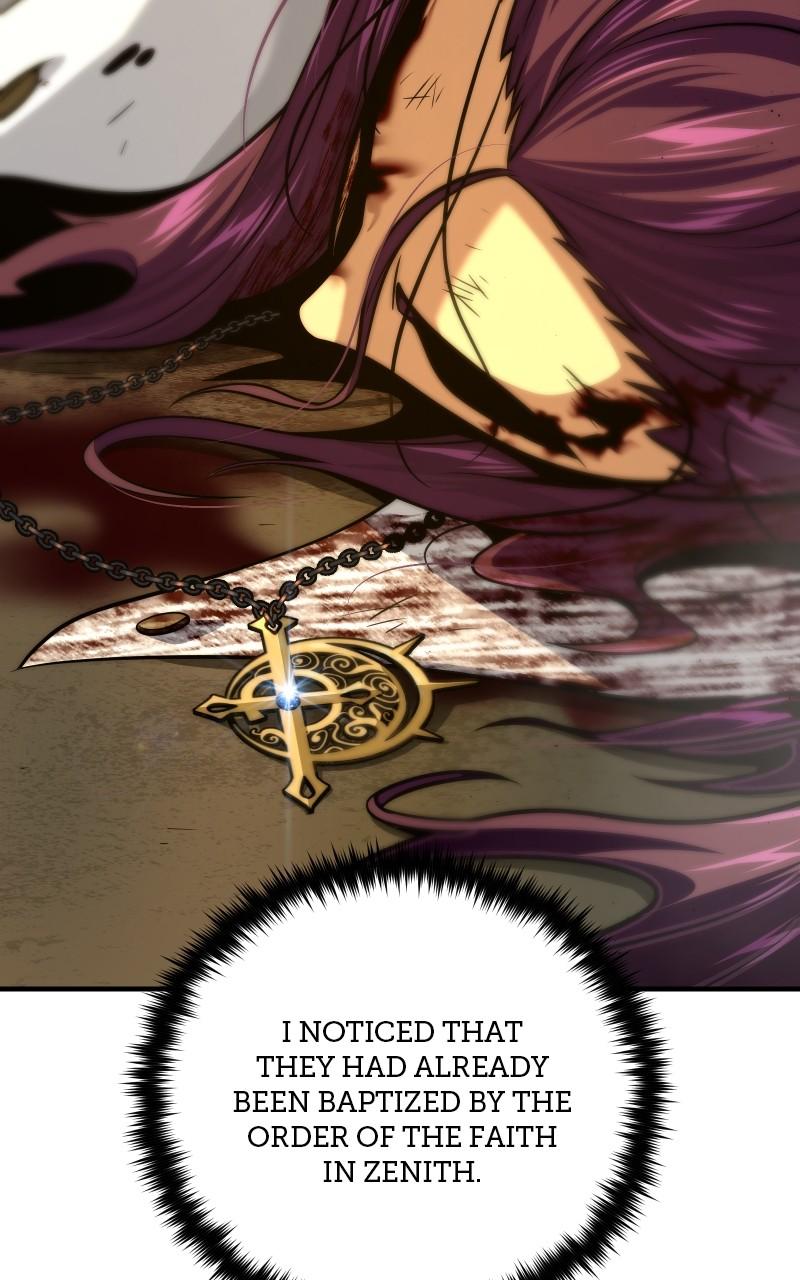 Read 66,666 Years Advent of the Dark Mage Manga Online