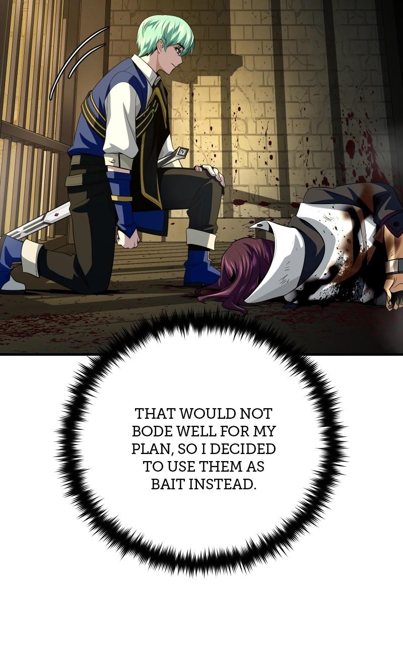 Read 66,666 Years Advent of the Dark Mage Manga Online