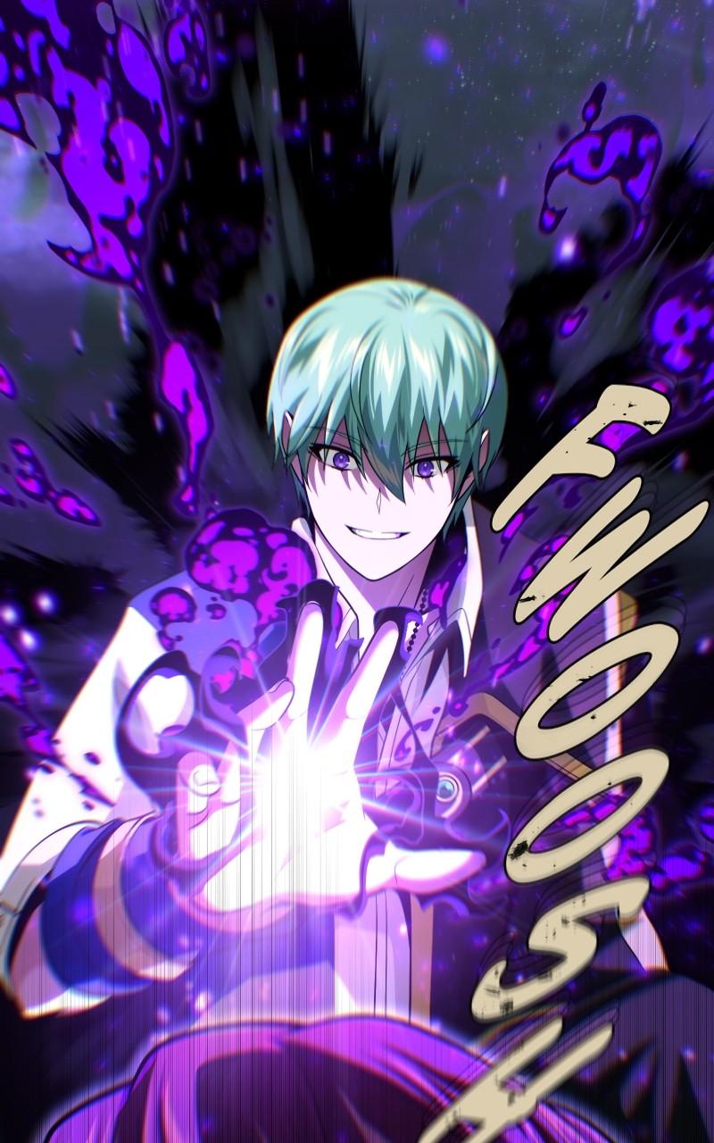 Read 66,666 Years Advent of the Dark Mage Manga Online