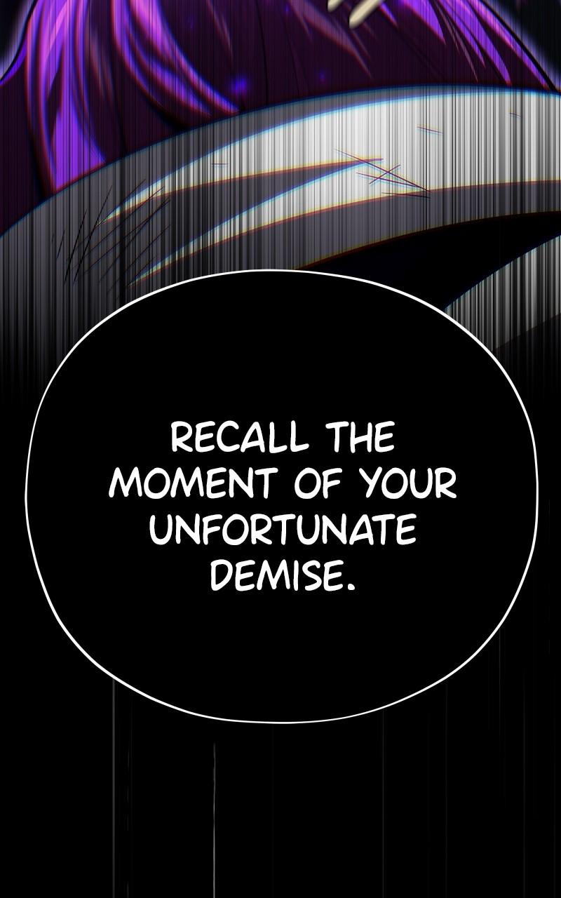 Read 66,666 Years Advent of the Dark Mage Manga Online