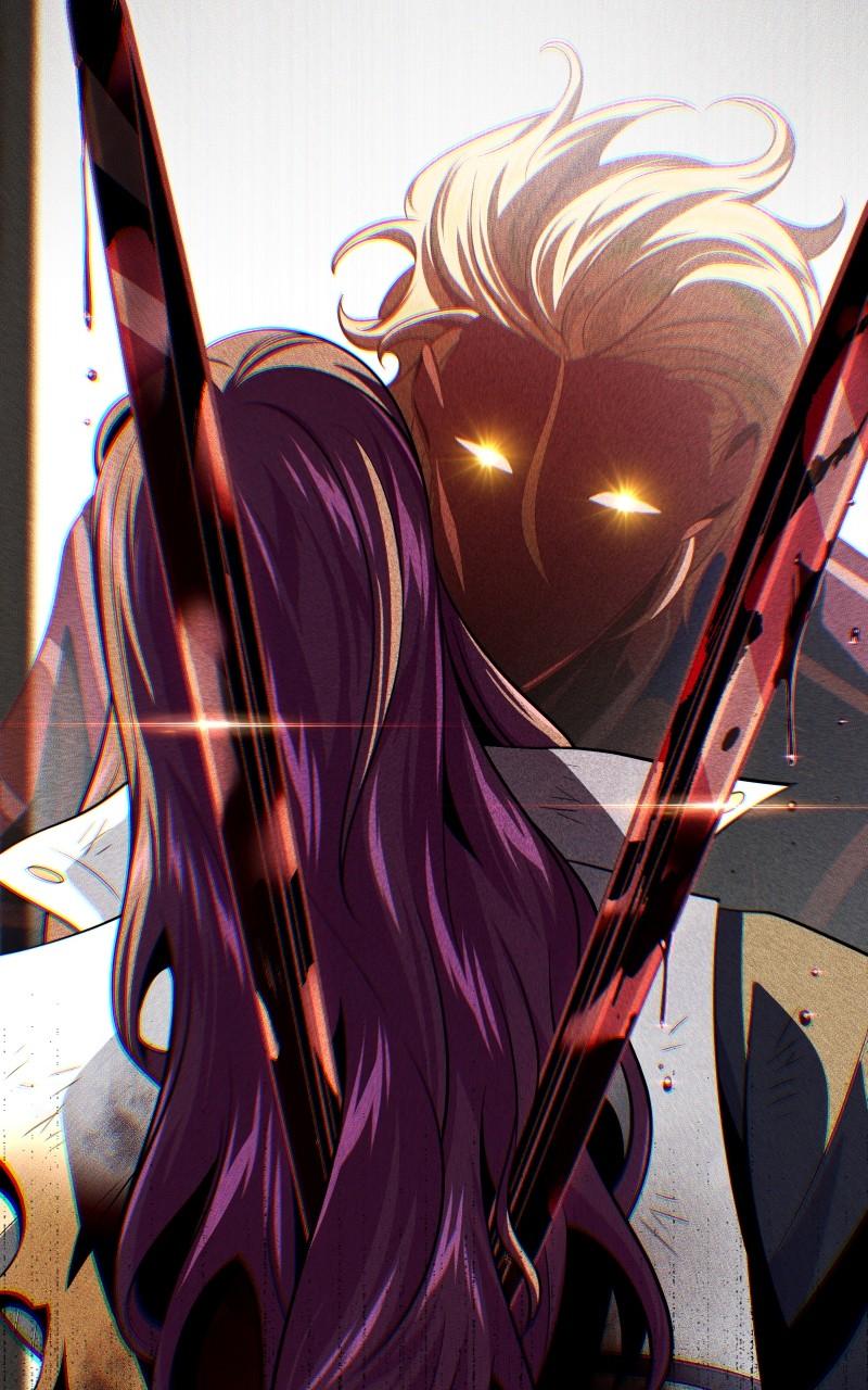 Read 66,666 Years Advent of the Dark Mage Manga Online