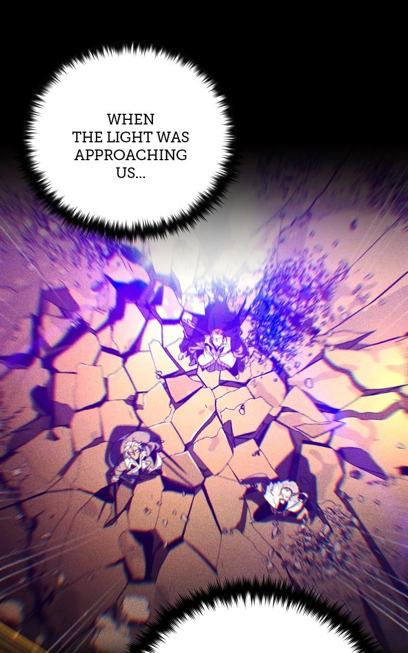 Read 66,666 Years Advent of the Dark Mage Manga Online