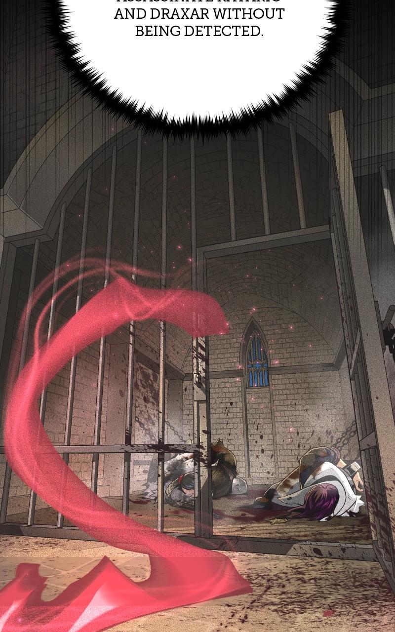 Read 66,666 Years Advent of the Dark Mage Manga Online