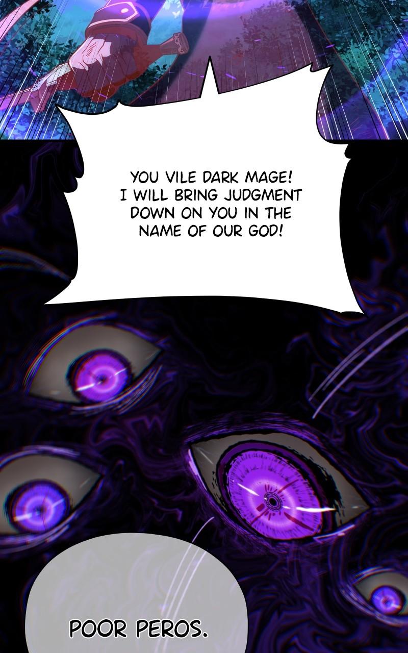 Read 66,666 Years Advent of the Dark Mage Manga Online