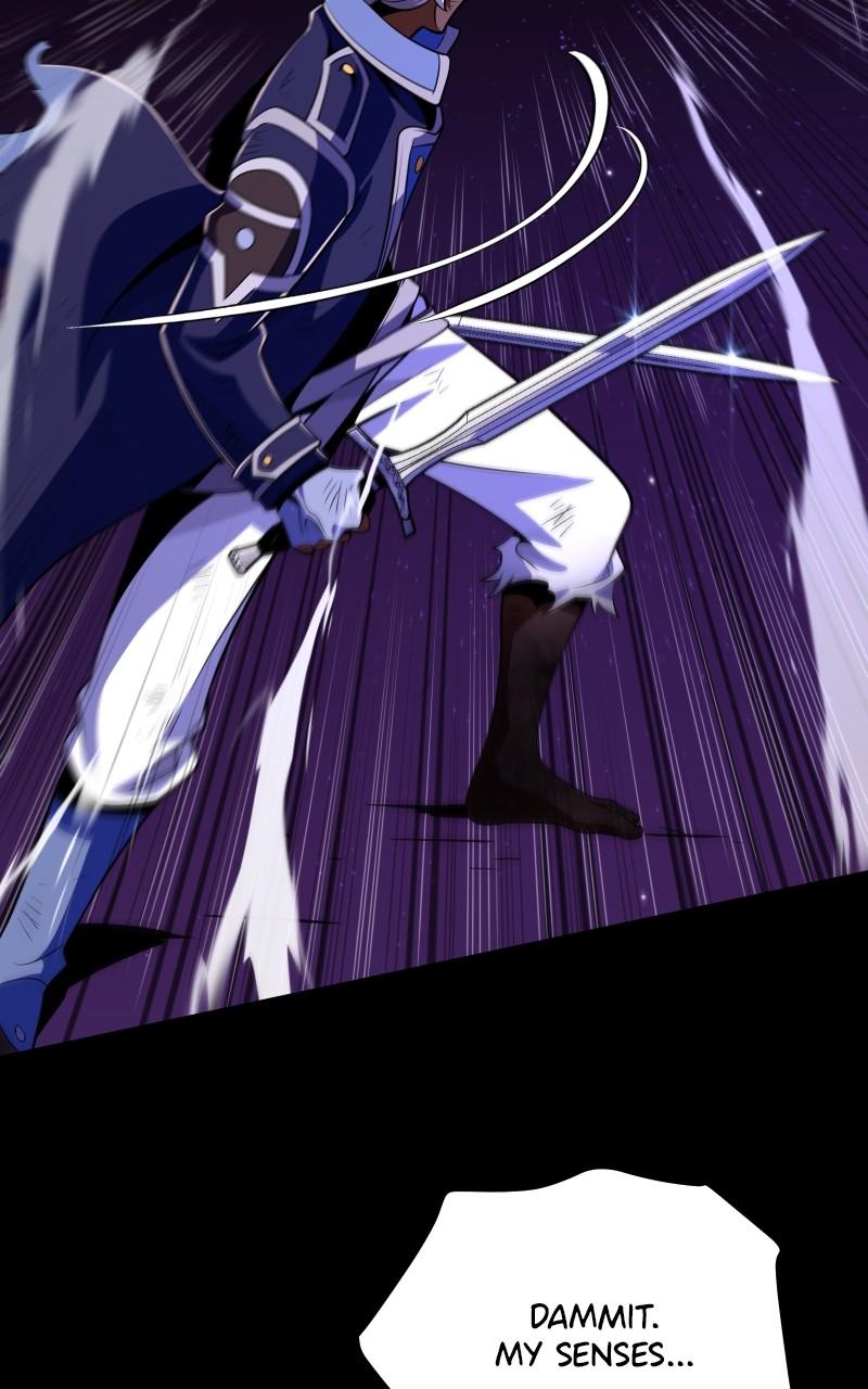 Read 66,666 Years Advent of the Dark Mage Manga Online