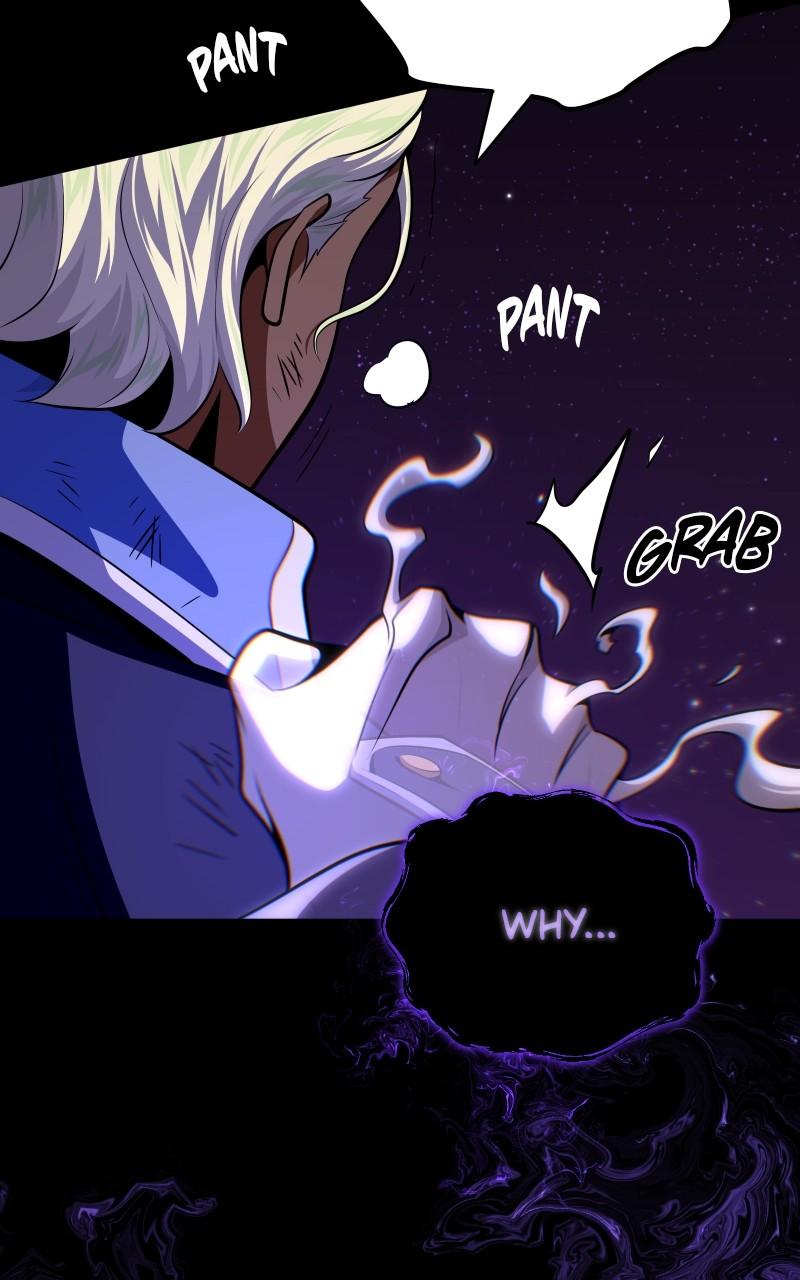 Read 66,666 Years Advent of the Dark Mage Manga Online