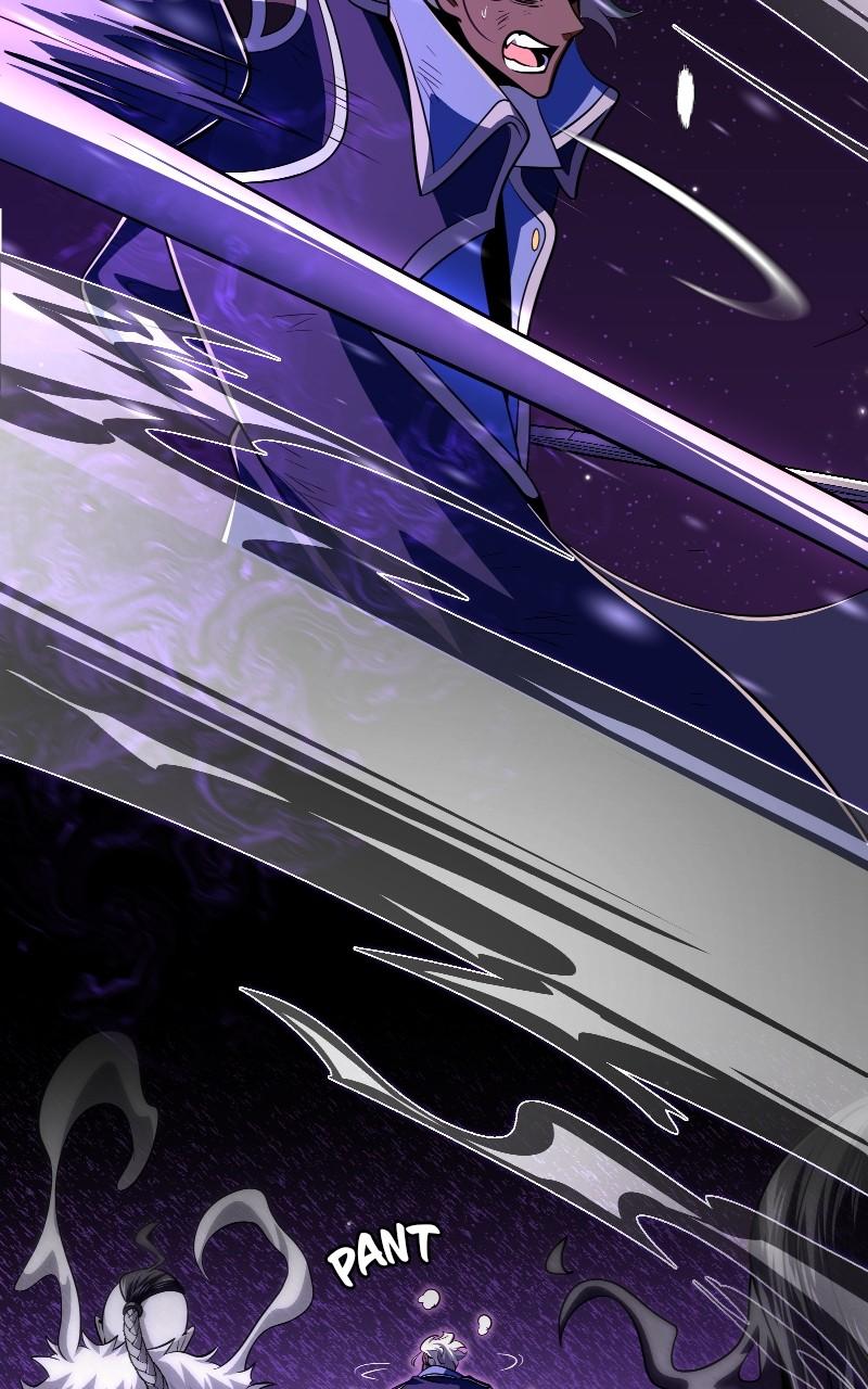 Read 66,666 Years Advent of the Dark Mage Manga Online