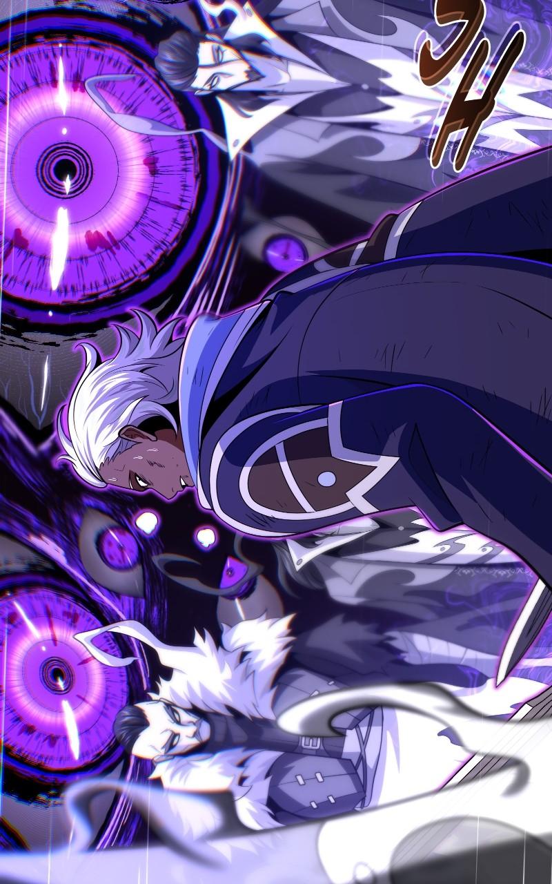 Read 66,666 Years Advent of the Dark Mage Manga Online