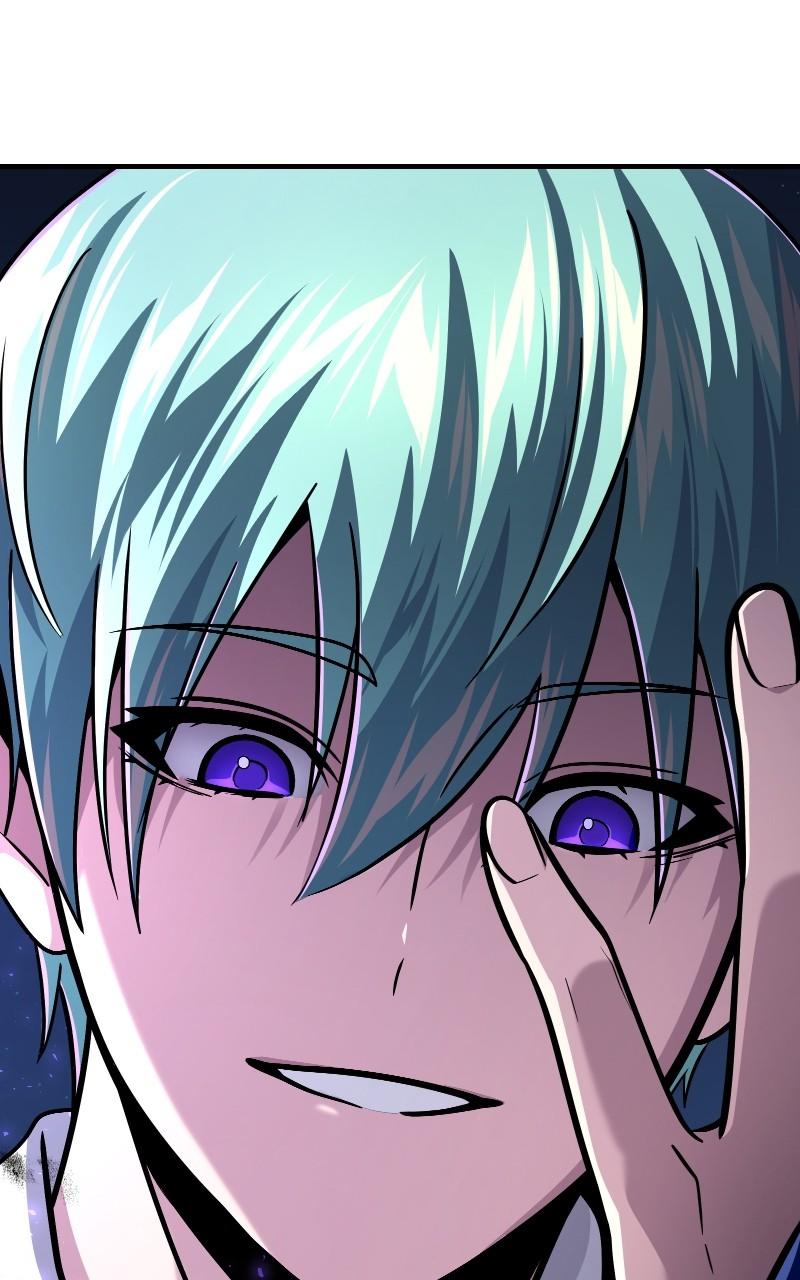 Read 66,666 Years Advent of the Dark Mage Manga Online