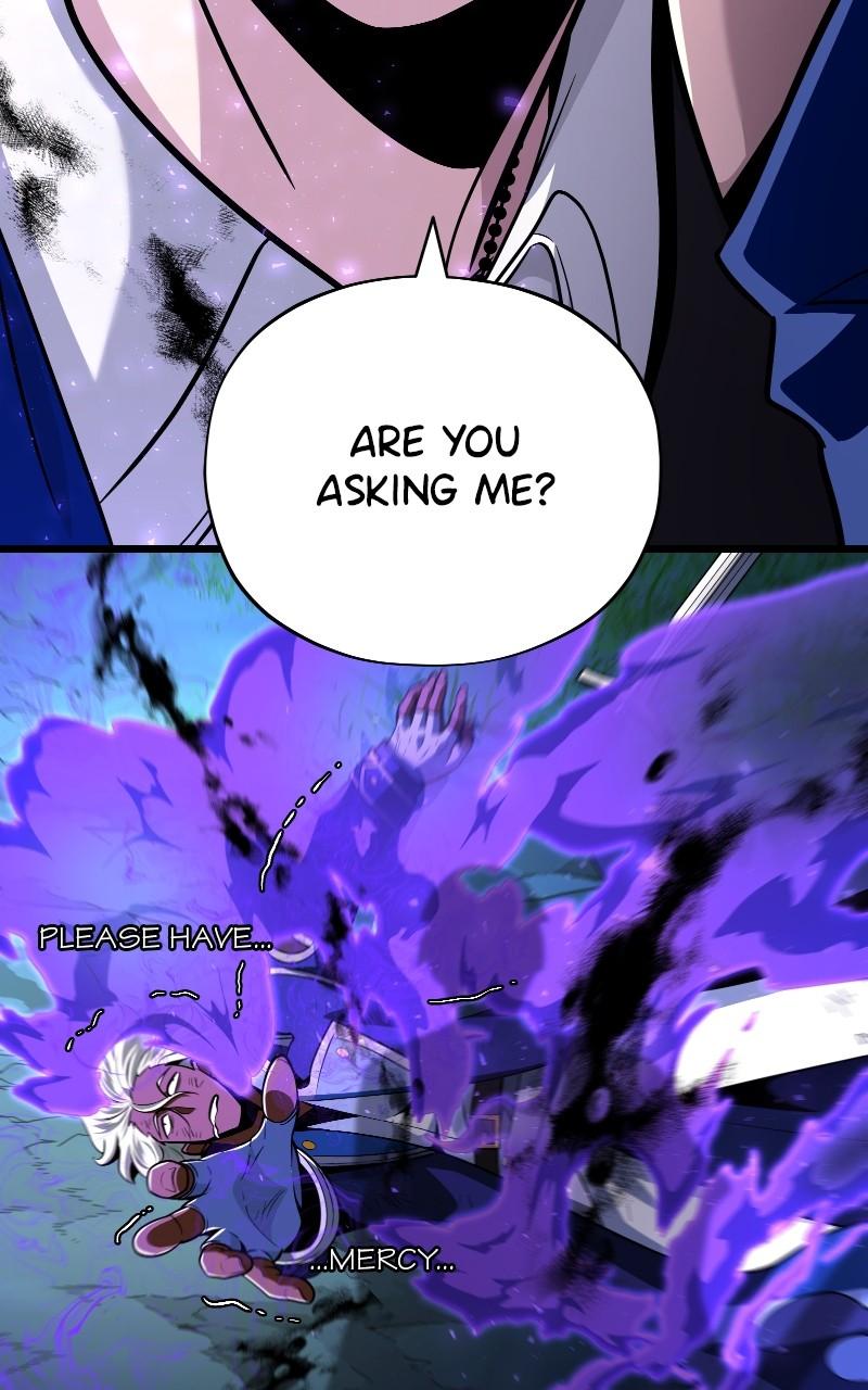 Read 66,666 Years Advent of the Dark Mage Manga Online