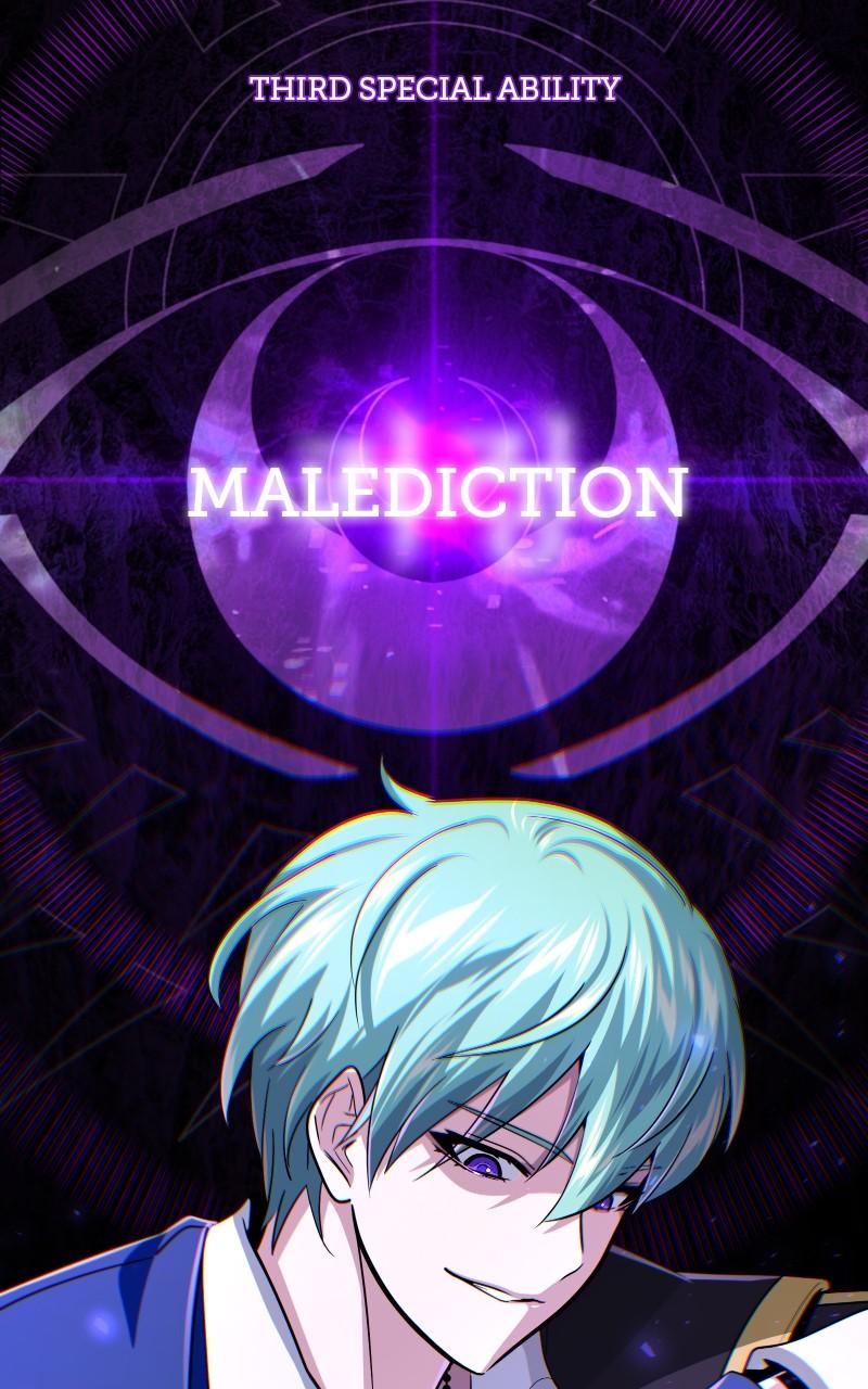 Read 66,666 Years Advent of the Dark Mage Manga Online