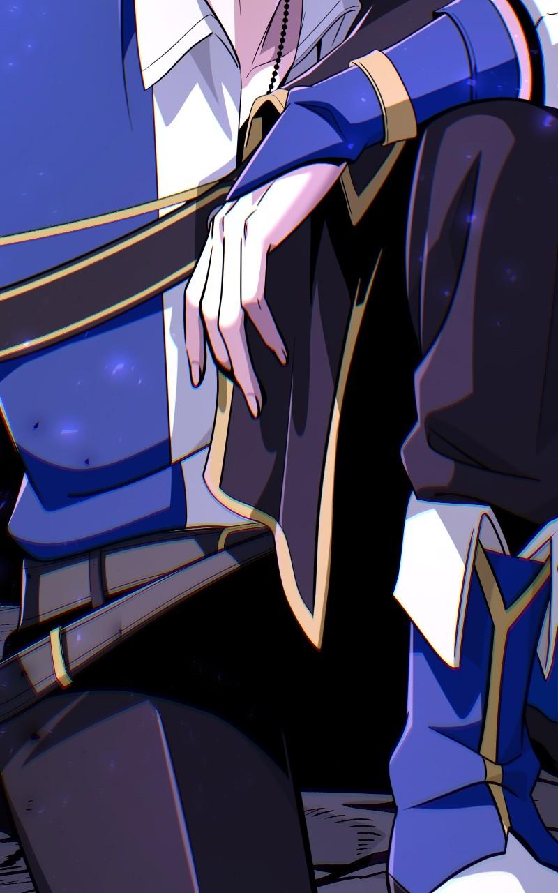 Read 66,666 Years Advent of the Dark Mage Manga Online